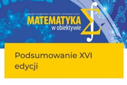 Sukcesy naszych uczniów w konkursach artystycznych