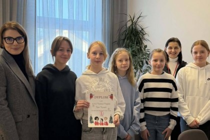 XVII Kolędowanie Glinieckie