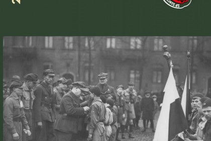 Dzień Patrona Szkoły