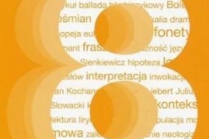 Pakiety zadań dla ósmoklasitów - CKE